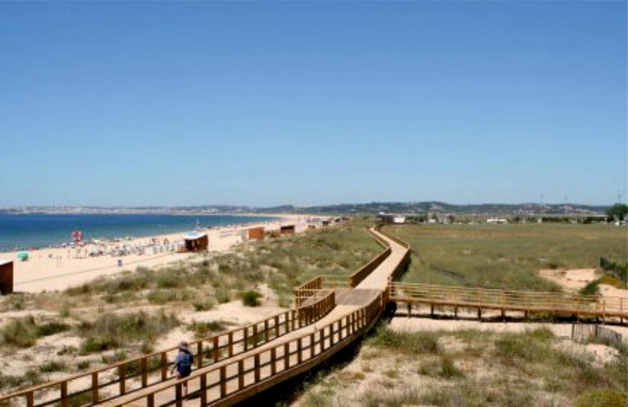Sol E Praia * Алвор